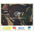 1600d Poly Oxford Desert Camouflage Printing Fabric for Military (ZCBP196)